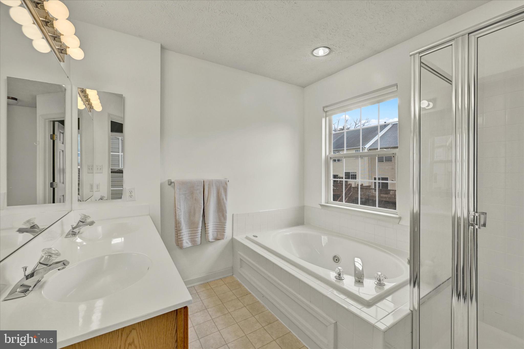 8712 Thornbrook Drive Odenton, MD 21113 - Photo 20 of 27