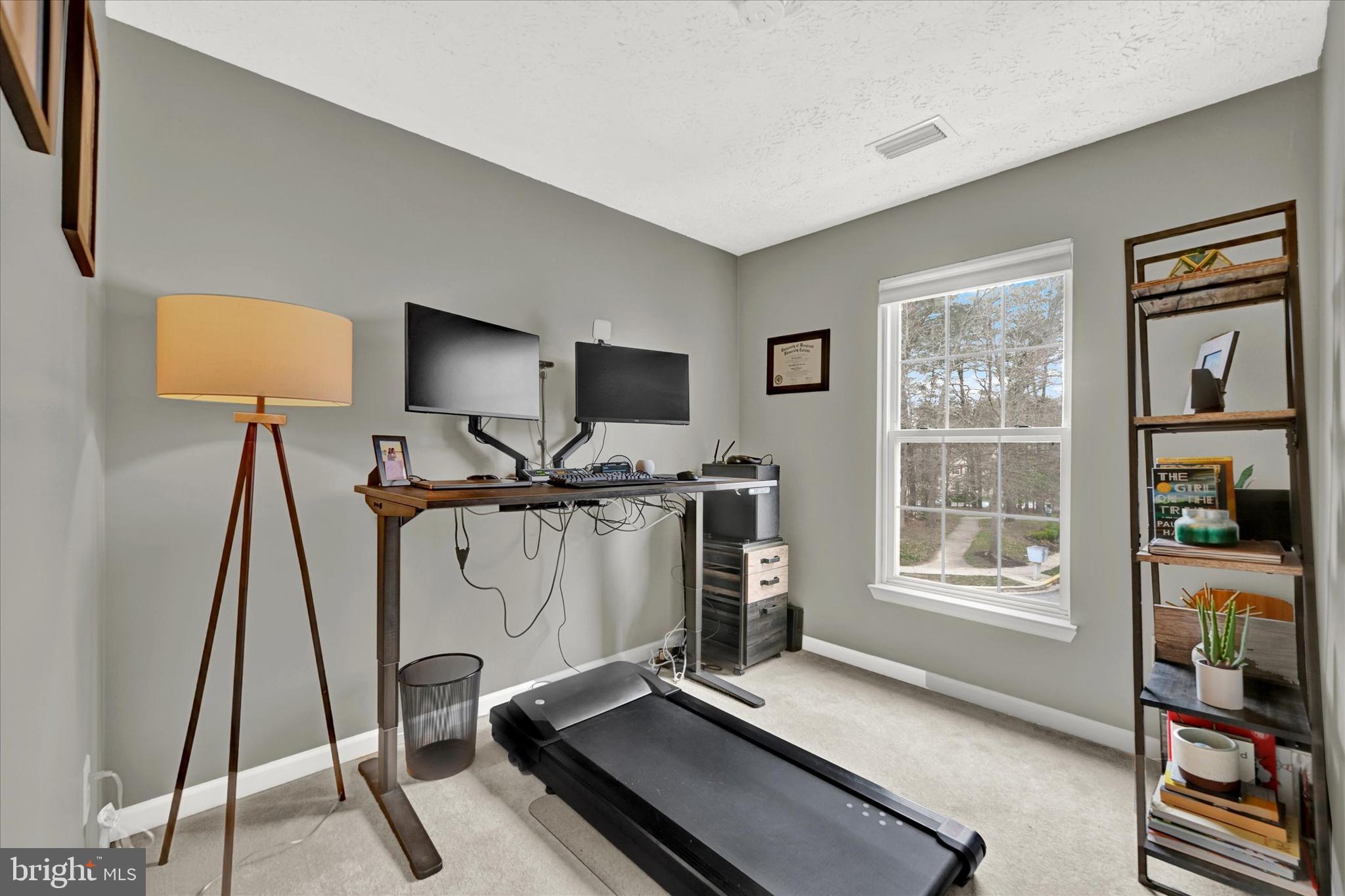 8712 Thornbrook Drive Odenton, MD 21113 - Photo 21 of 27