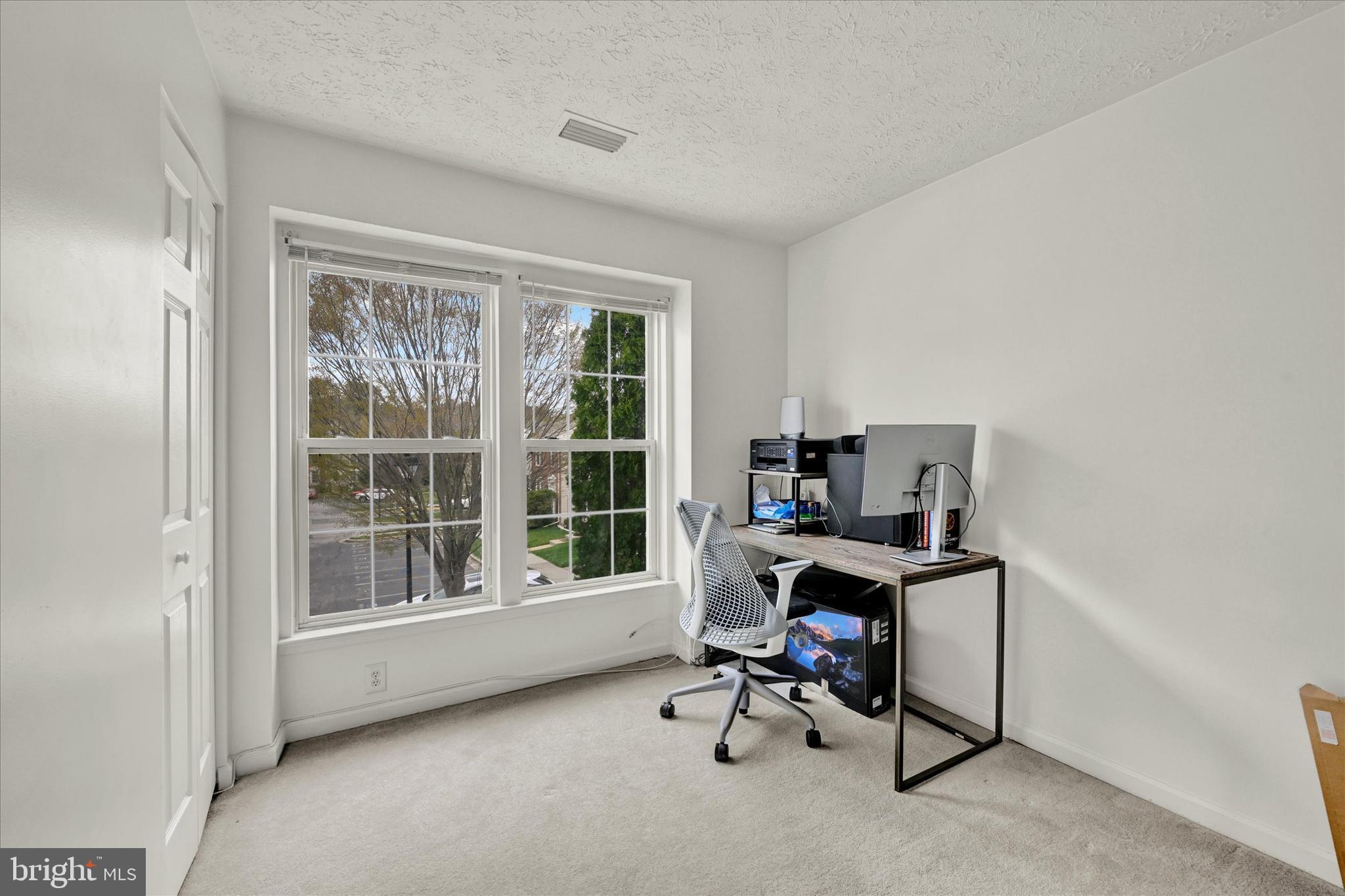 8712 Thornbrook Drive Odenton, MD 21113 - Photo 22 of 27