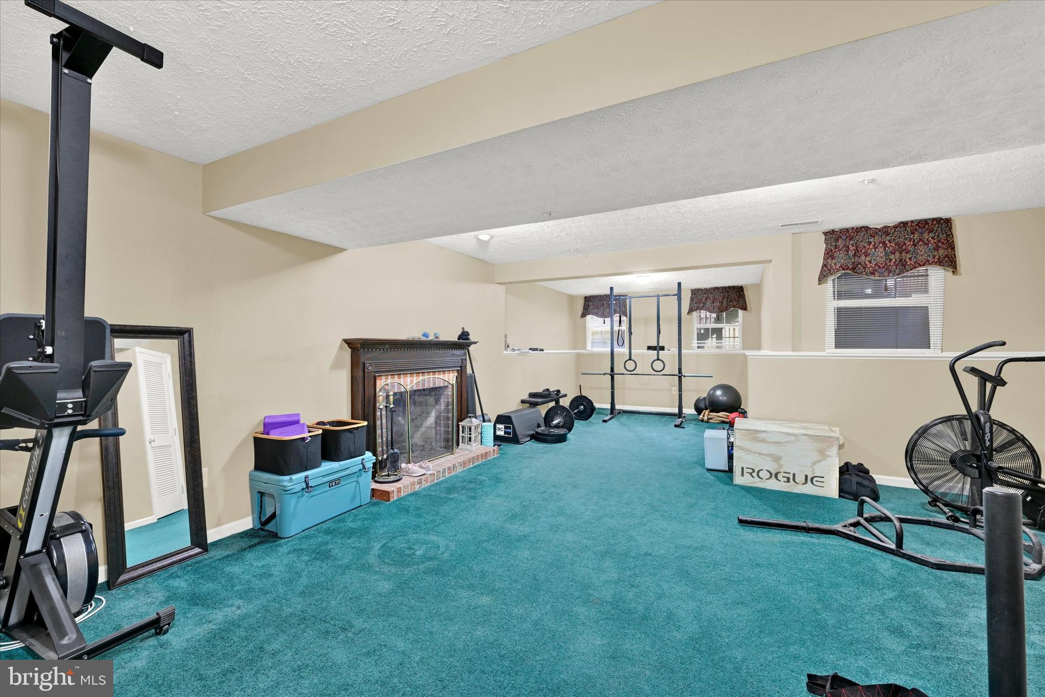 8712 Thornbrook Drive Odenton, MD 21113 - Photo 23 of 27