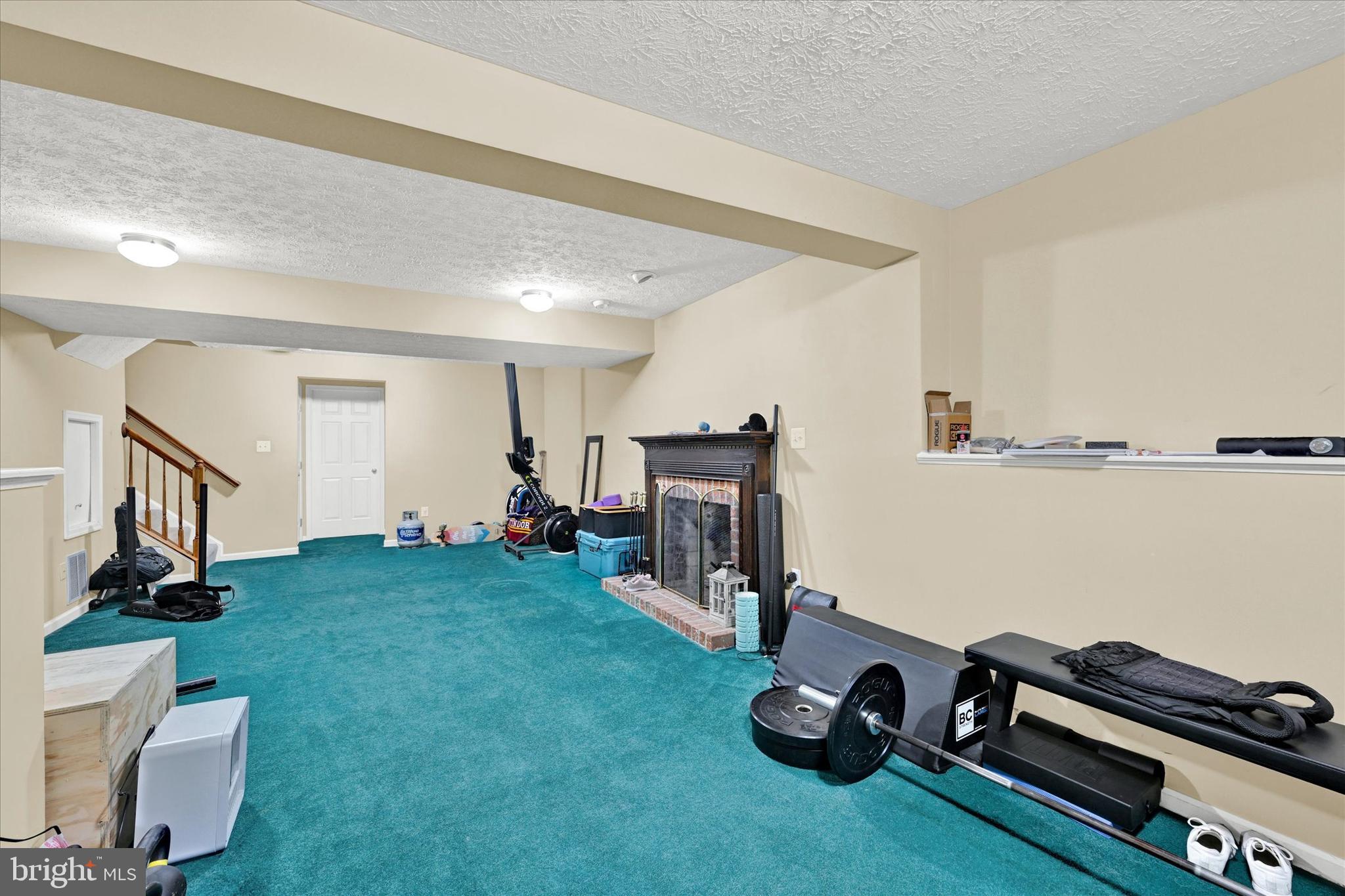 8712 Thornbrook Drive Odenton, MD 21113 - Photo 24 of 27