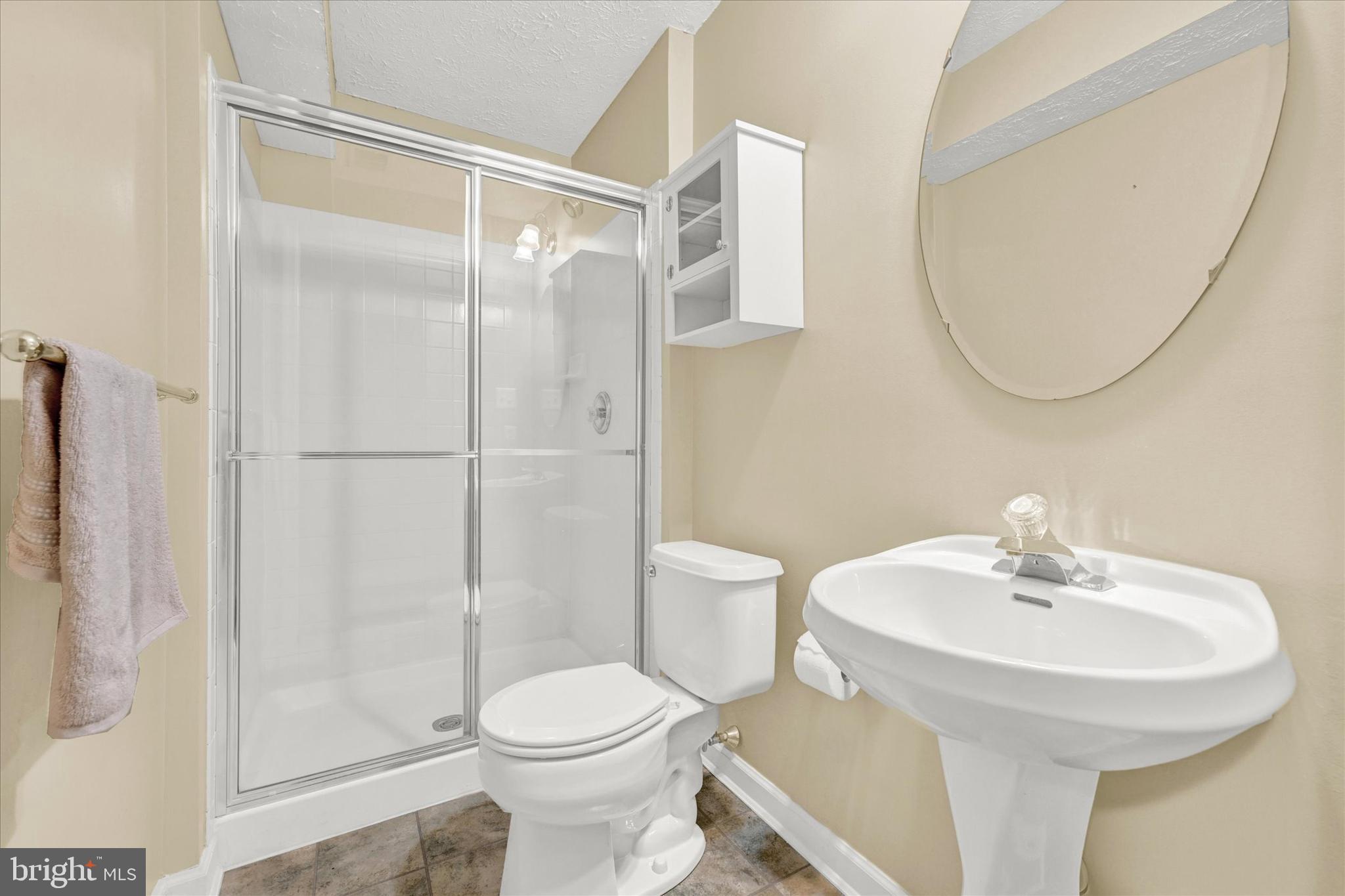 8712 Thornbrook Drive Odenton, MD 21113 - Photo 25 of 27