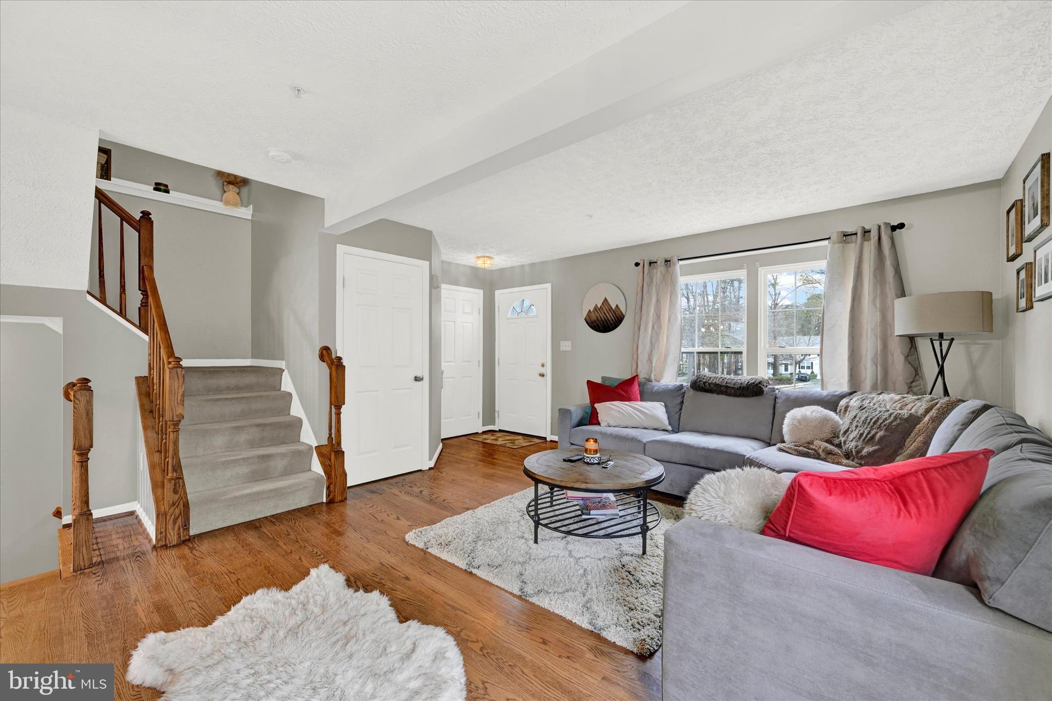 8712 Thornbrook Drive Odenton, MD 21113 - Photo 6 of 27