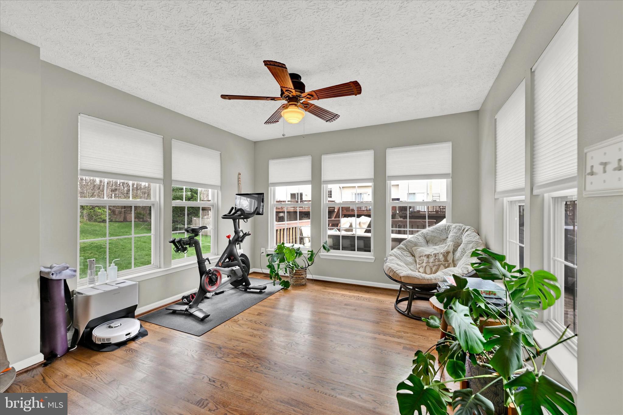 8712 Thornbrook Drive Odenton, MD 21113 - Photo 7 of 27