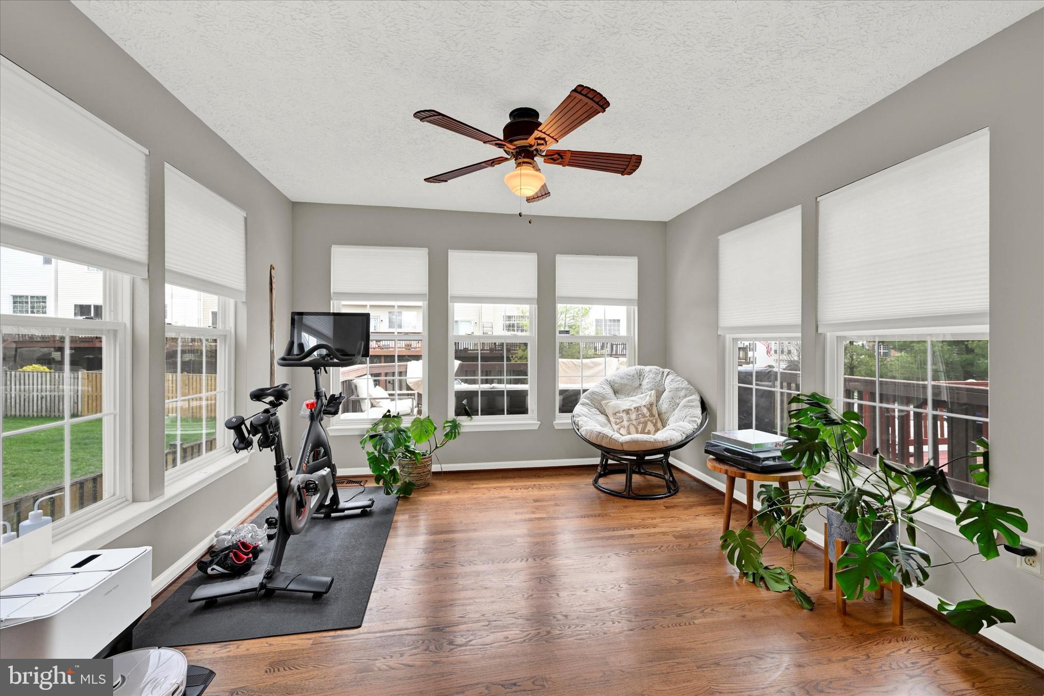 8712 Thornbrook Drive Odenton, MD 21113 - Photo 8 of 27