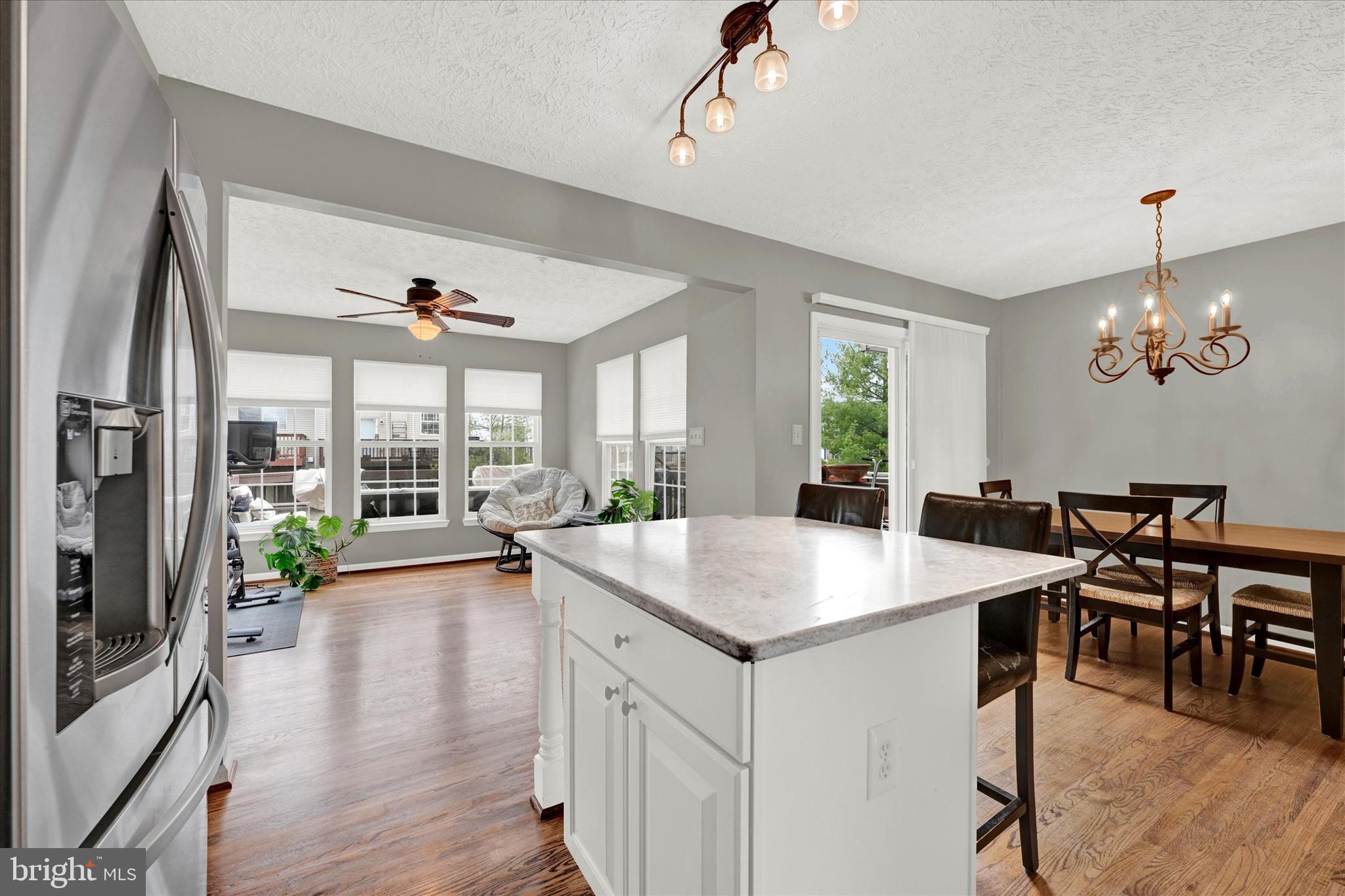 8712 Thornbrook Drive Odenton, MD 21113 - Photo 9 of 27