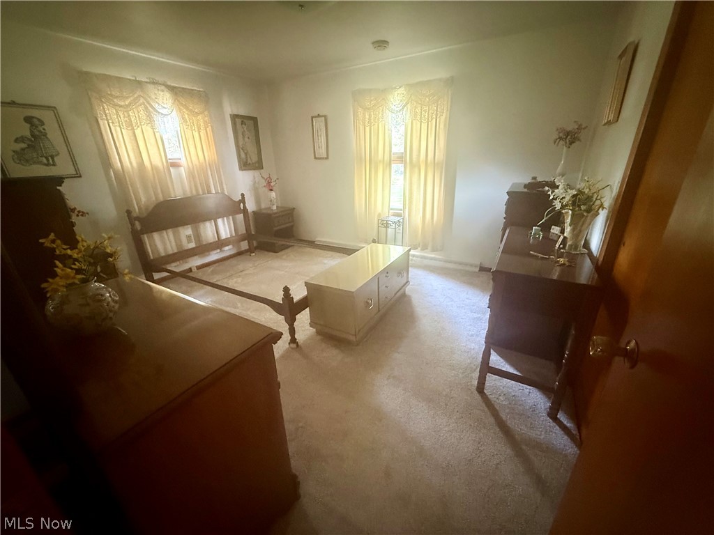 5771 Merwin Chase Road Brookfield, OH 44403 - Photo 8 of 12 Gallery Image 8