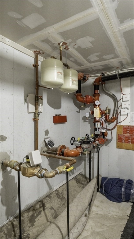 49 Center Street Barnstable, MA 02601 - Photo 28 of 36