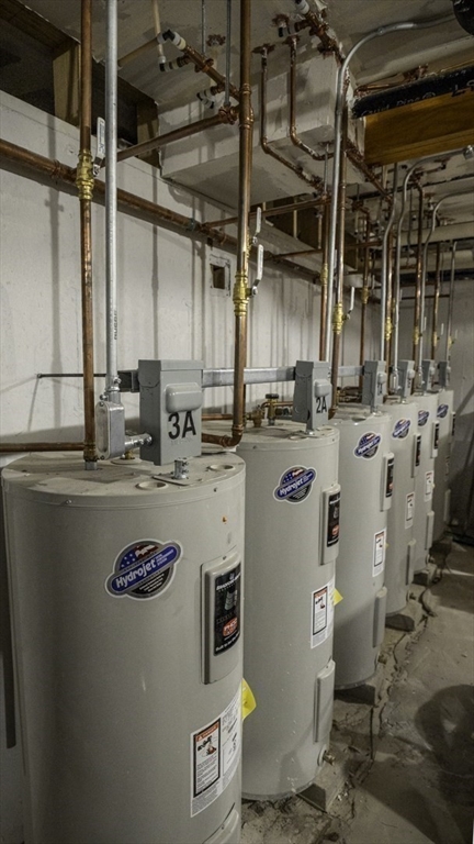 49 Center Street Barnstable, MA 02601 - Photo 32 of 36