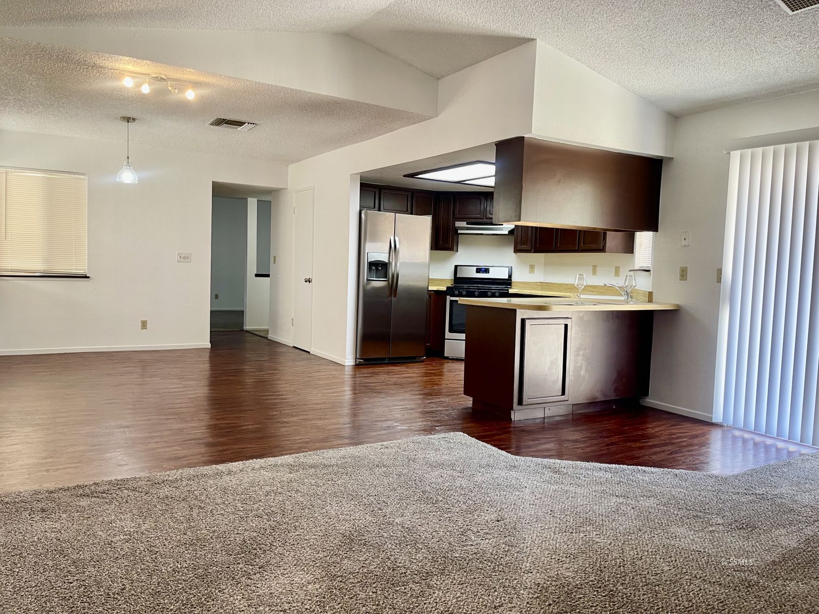 605 South Silver Ridge Street Ridgecrest, CA 93555 - Photo 11 of 26 Gallery Image 11