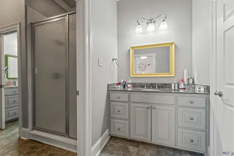 $655,000 | 2340 St Andrews Avenue, Zachary, LA 70791
