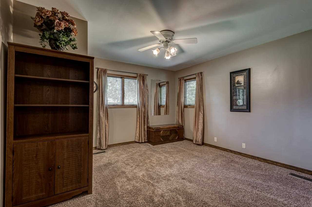 1312 Holly Street Perry, OK 73077 - Photo 20 of 43 Gallery Image 20