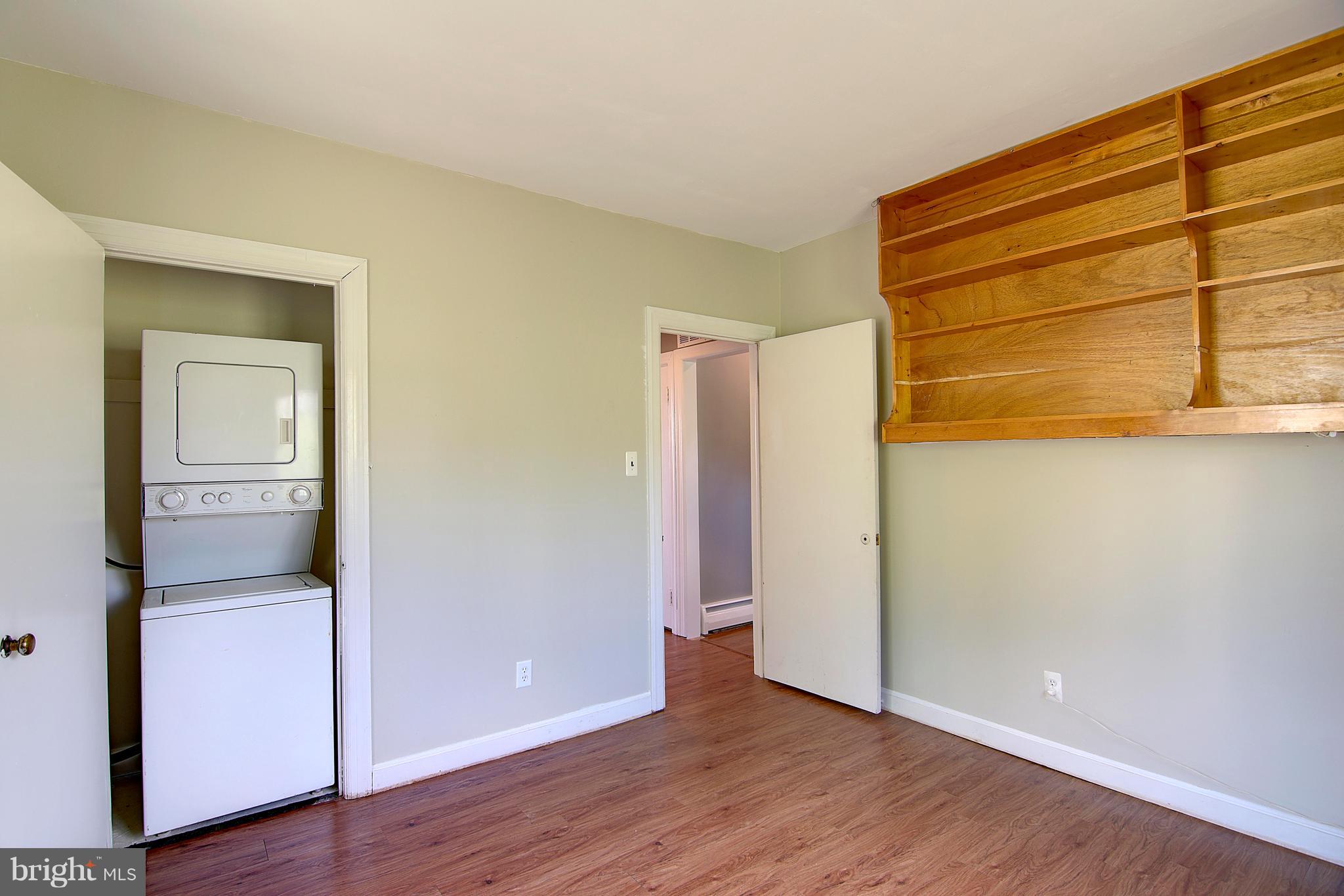 2729 Ridge Road Huntingtown, MD 20639 - Photo 11 of 21