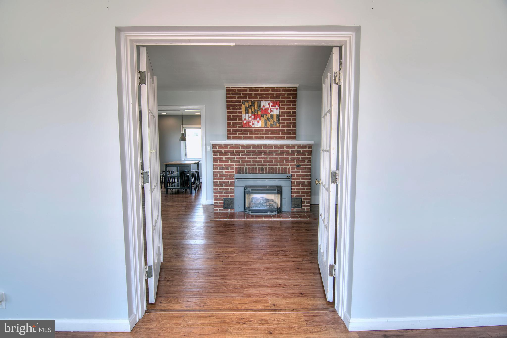 2729 Ridge Road Huntingtown, MD 20639 - Photo 12 of 21