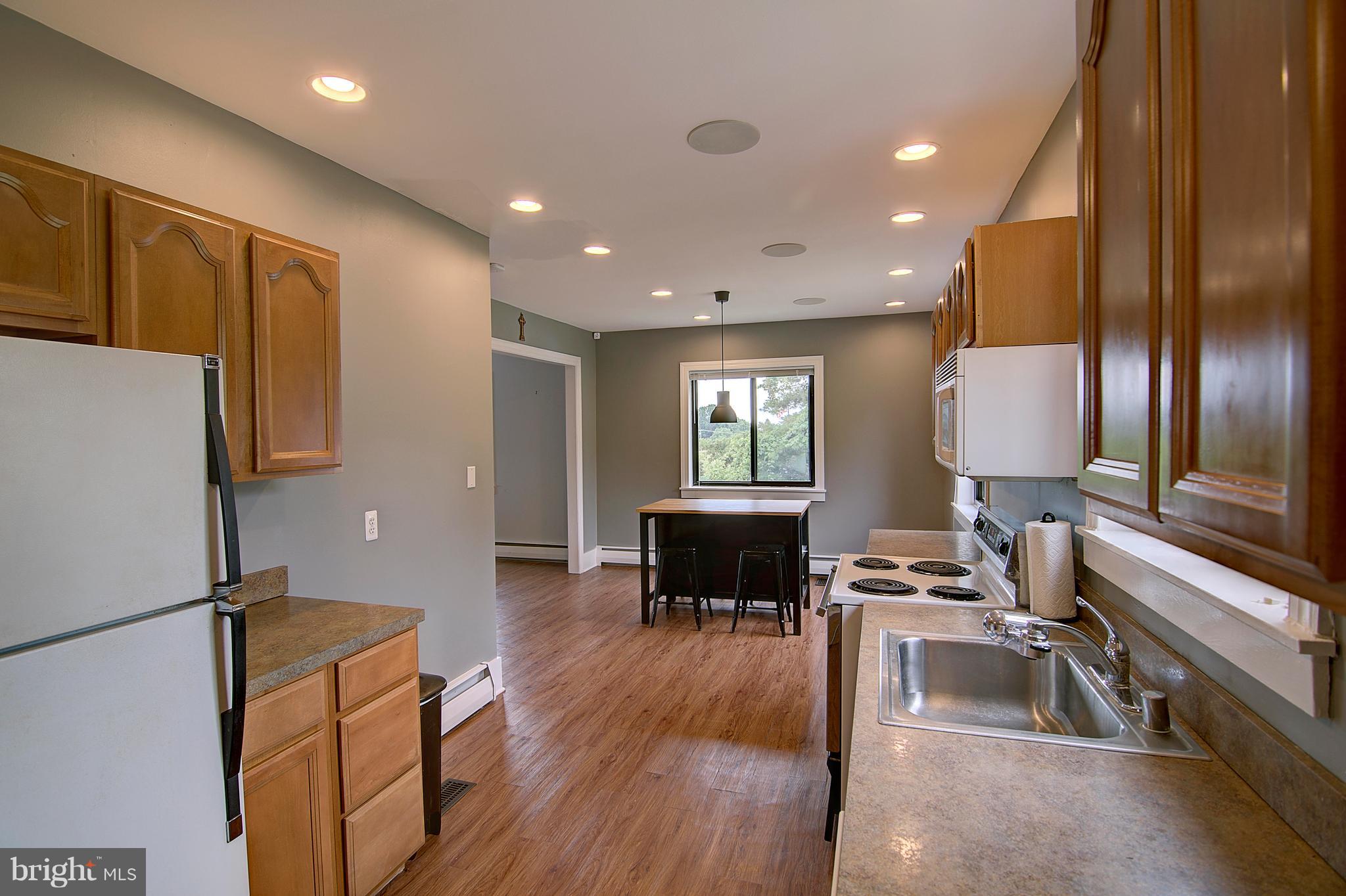 2729 Ridge Road Huntingtown, MD 20639 - Photo 4 of 21