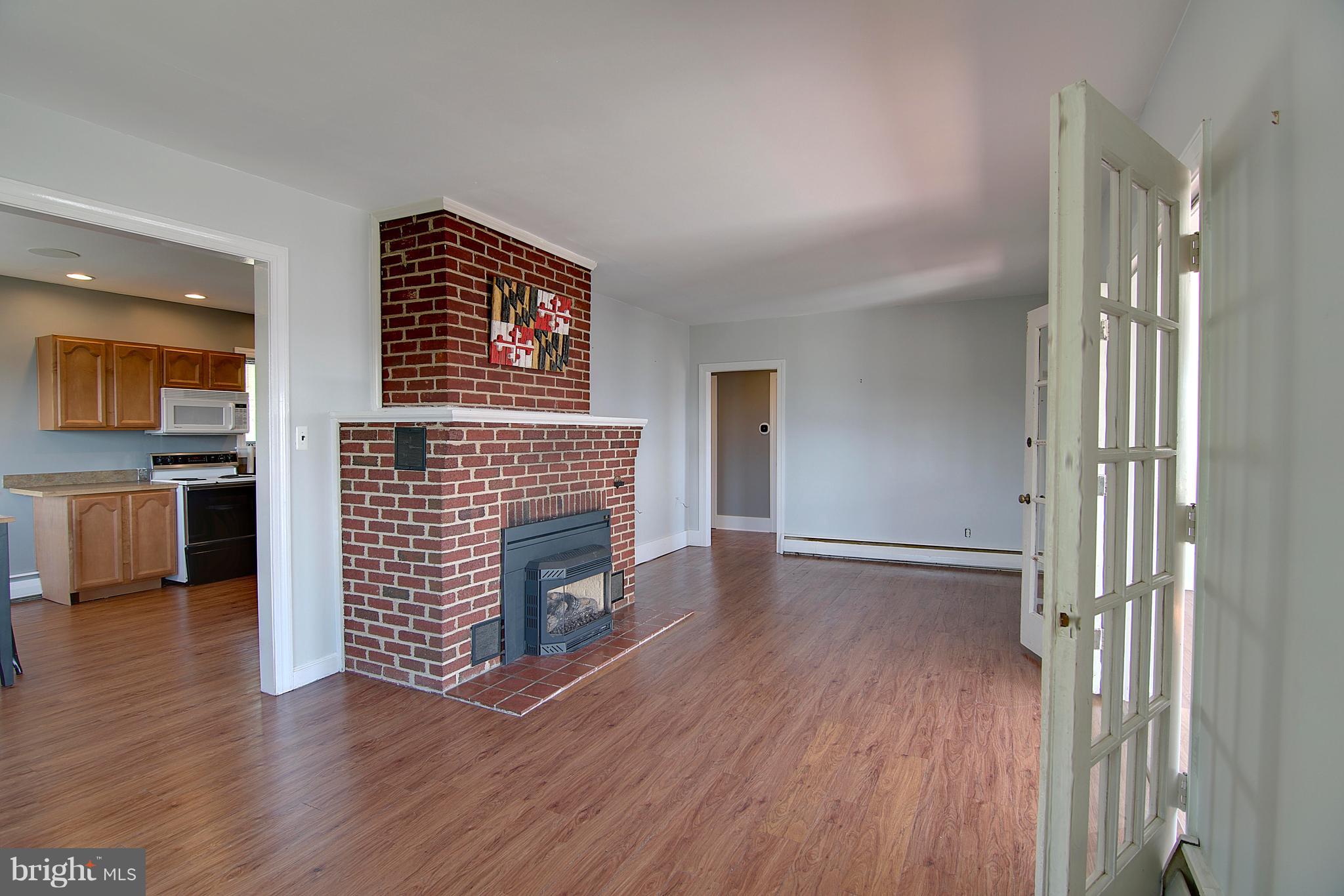 2729 Ridge Road Huntingtown, MD 20639 - Photo 5 of 21
