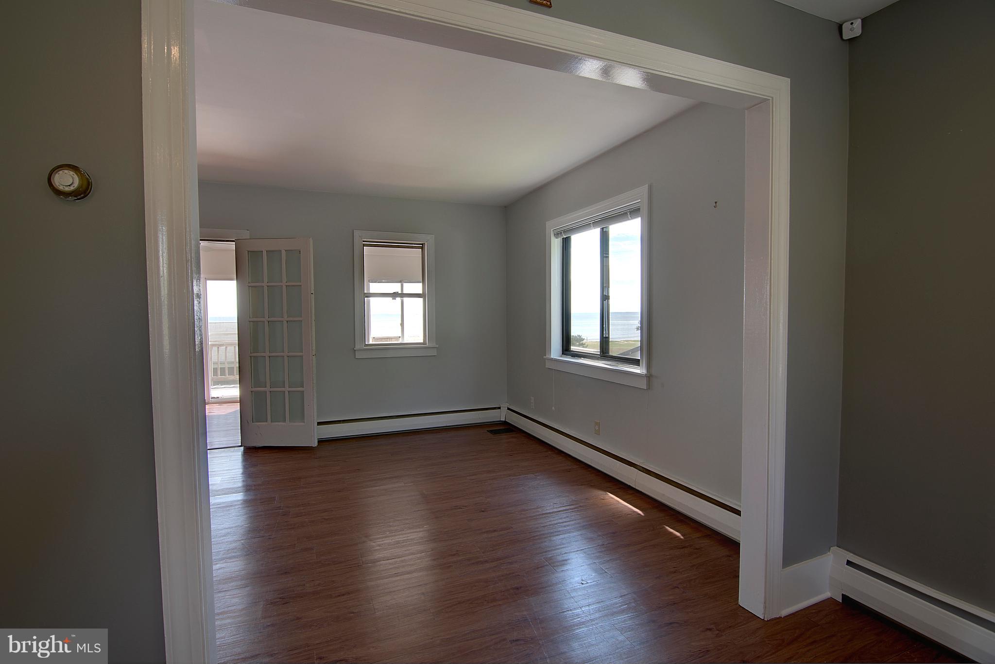 2729 Ridge Road Huntingtown, MD 20639 - Photo 6 of 21