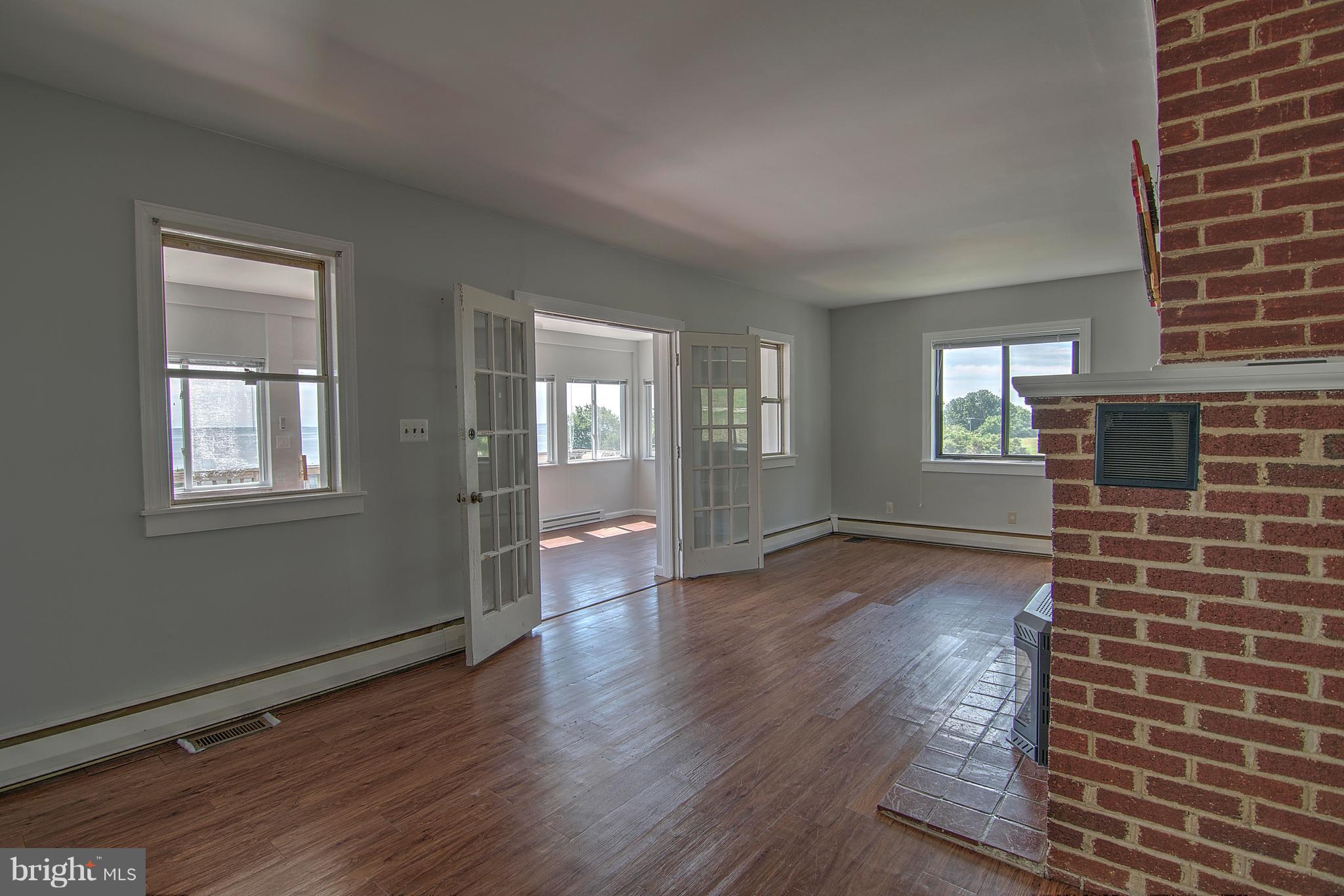 2729 Ridge Road Huntingtown, MD 20639 - Photo 7 of 21