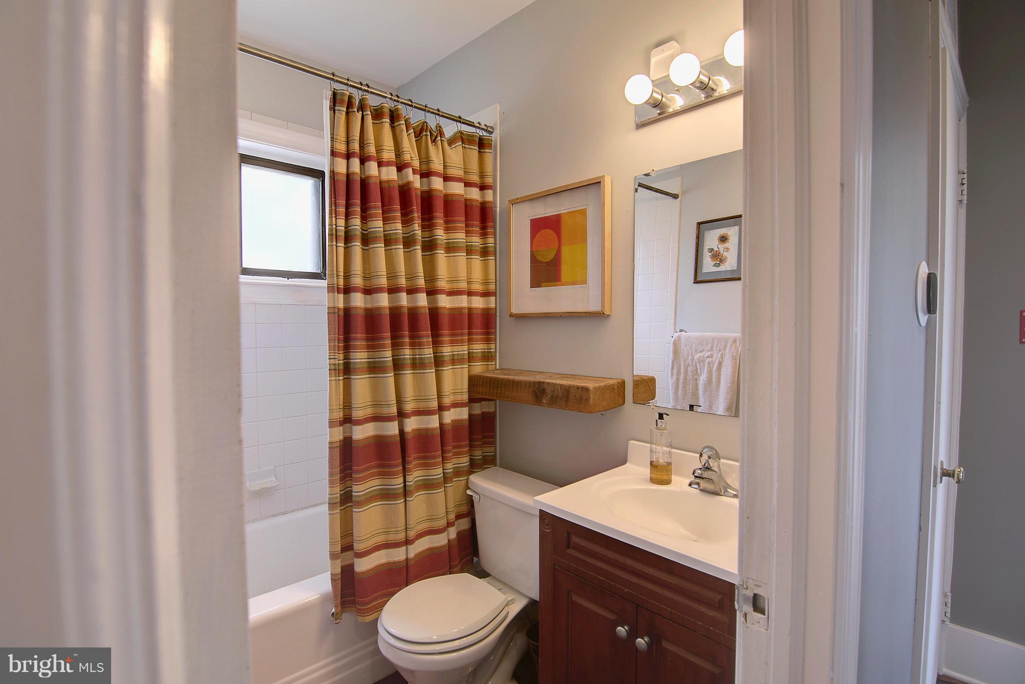 2729 Ridge Road Huntingtown, MD 20639 - Photo 8 of 21