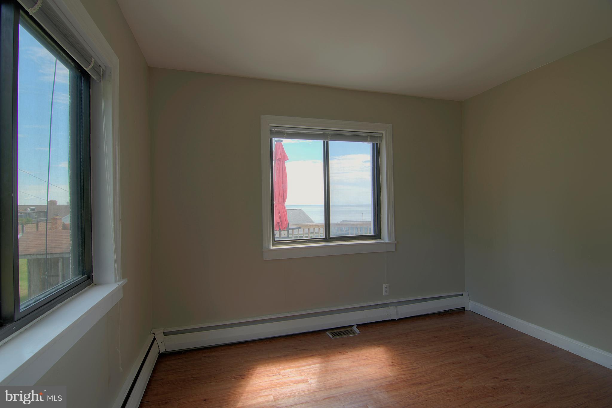 2729 Ridge Road Huntingtown, MD 20639 - Photo 10 of 21