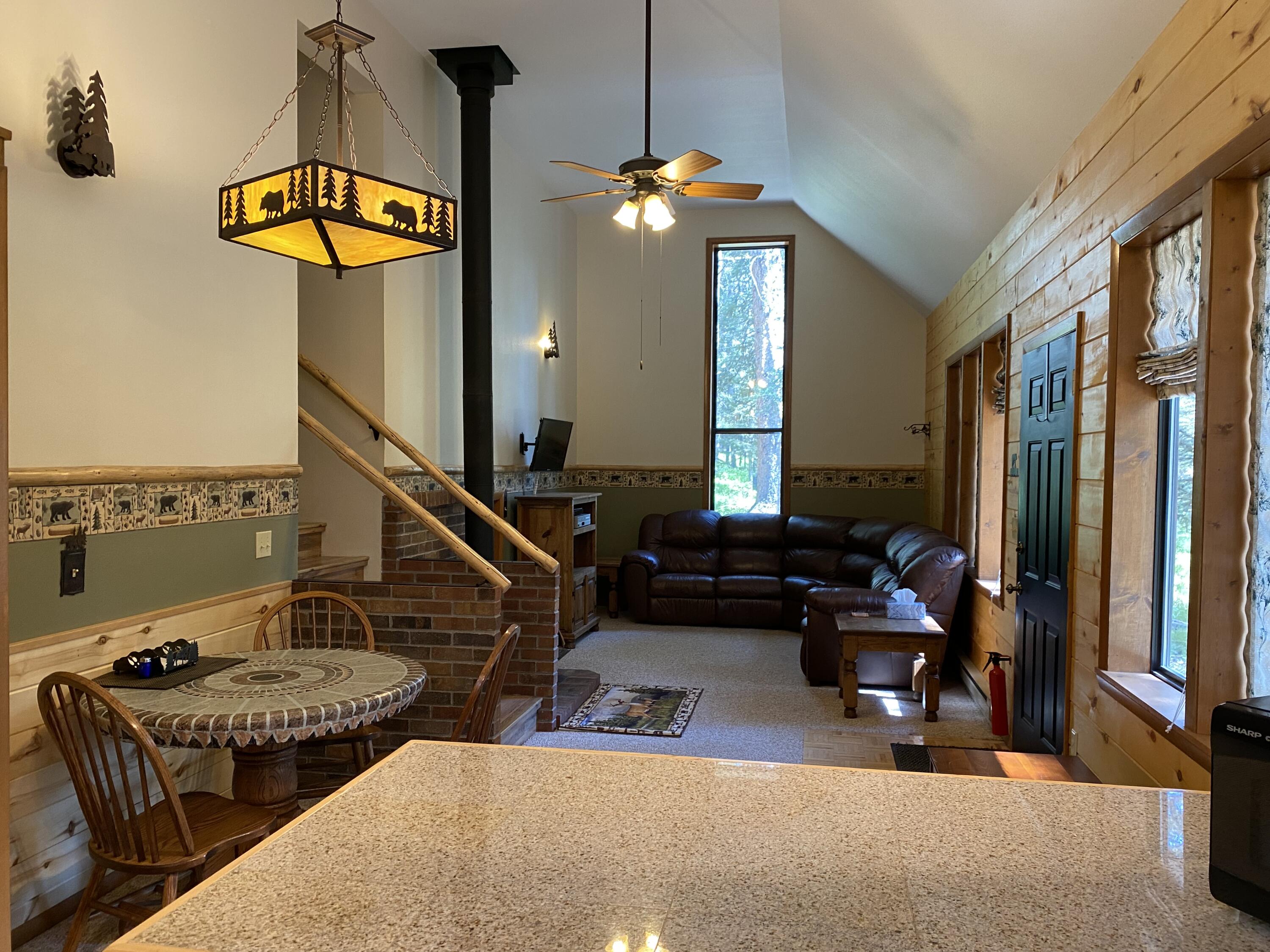 1900 Spruce Road Cimarron, CO 81220 - Photo 6 of 26 IMG-5072