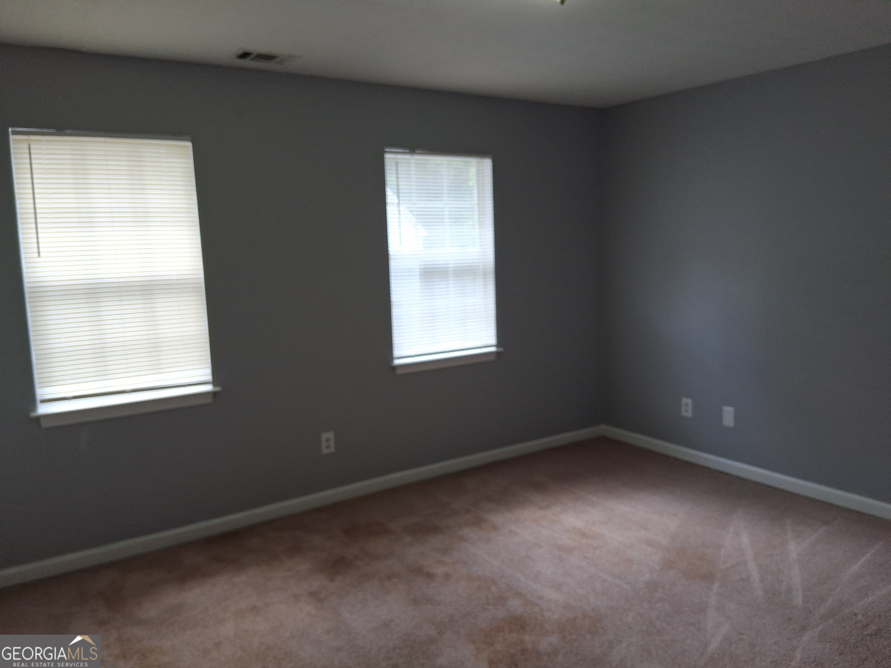 209 East Wilson Street, Unit 28 Villa Rica, GA 30180 - Photo 10 of 12