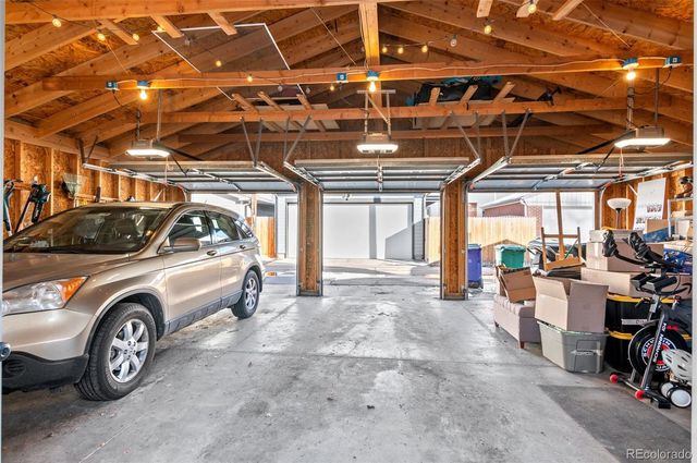 $875,000 | 1742 South Emerson Street, Denver, CO 80210