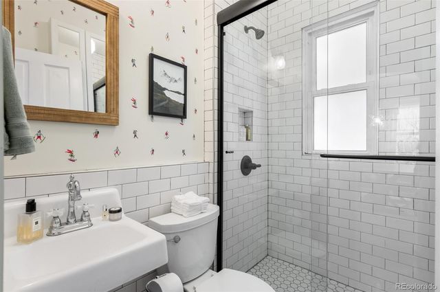 $875,000 | 1742 South Emerson Street, Denver, CO 80210