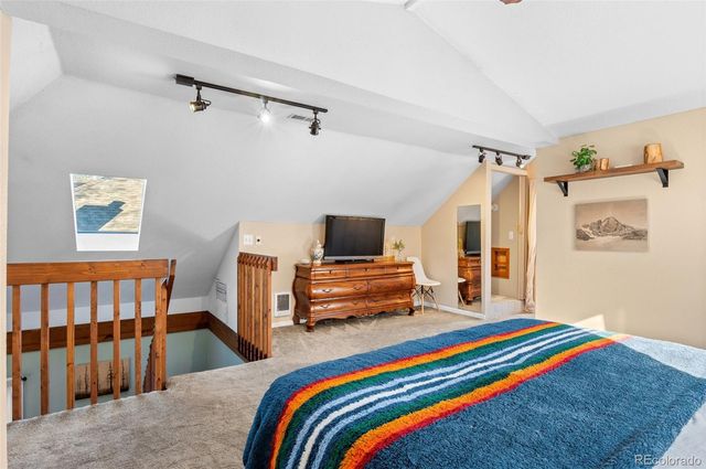 $875,000 | 1742 South Emerson Street, Denver, CO 80210