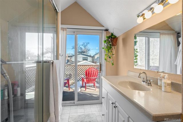 $875,000 | 1742 South Emerson Street, Denver, CO 80210