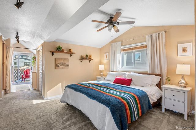 $875,000 | 1742 South Emerson Street, Denver, CO 80210