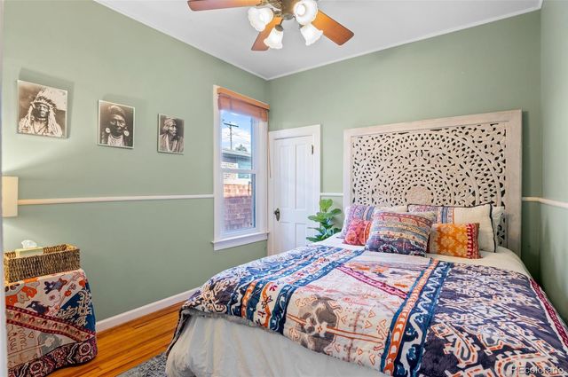 $875,000 | 1742 South Emerson Street, Denver, CO 80210