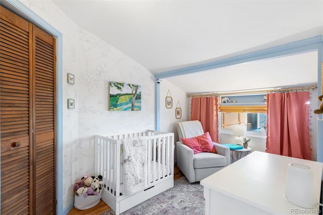 $875,000 | 1742 South Emerson Street, Denver, CO 80210