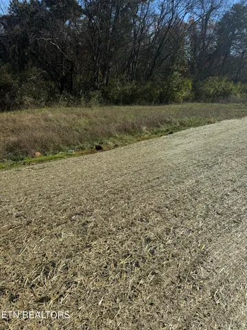 $309,000 | 1726 Bennett Vlg Drive, Maryville, TN 37804