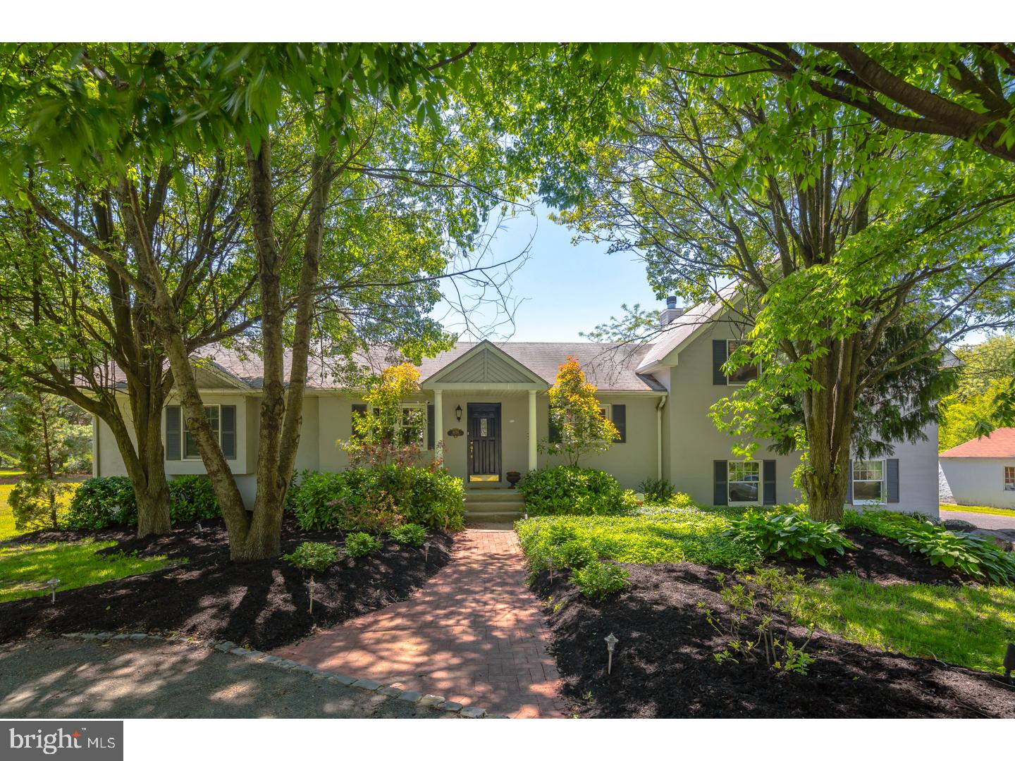 4420 Church Road Mount Laurel, NJ 08054 - Photo 1 of 25
