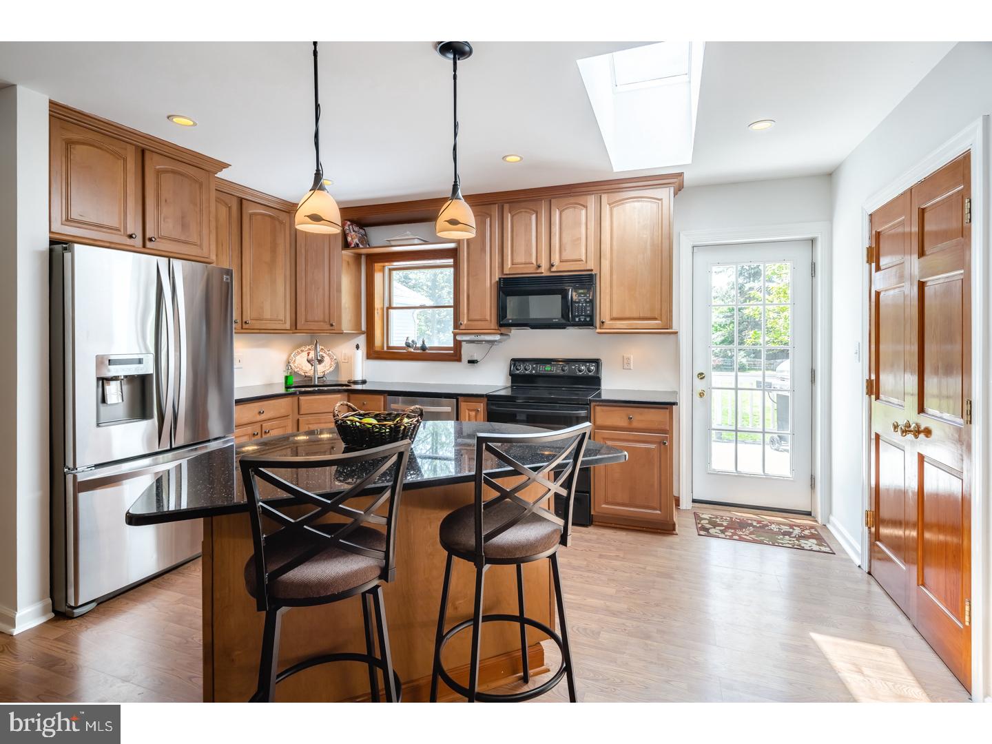 4420 Church Road Mount Laurel, NJ 08054 - Photo 11 of 25