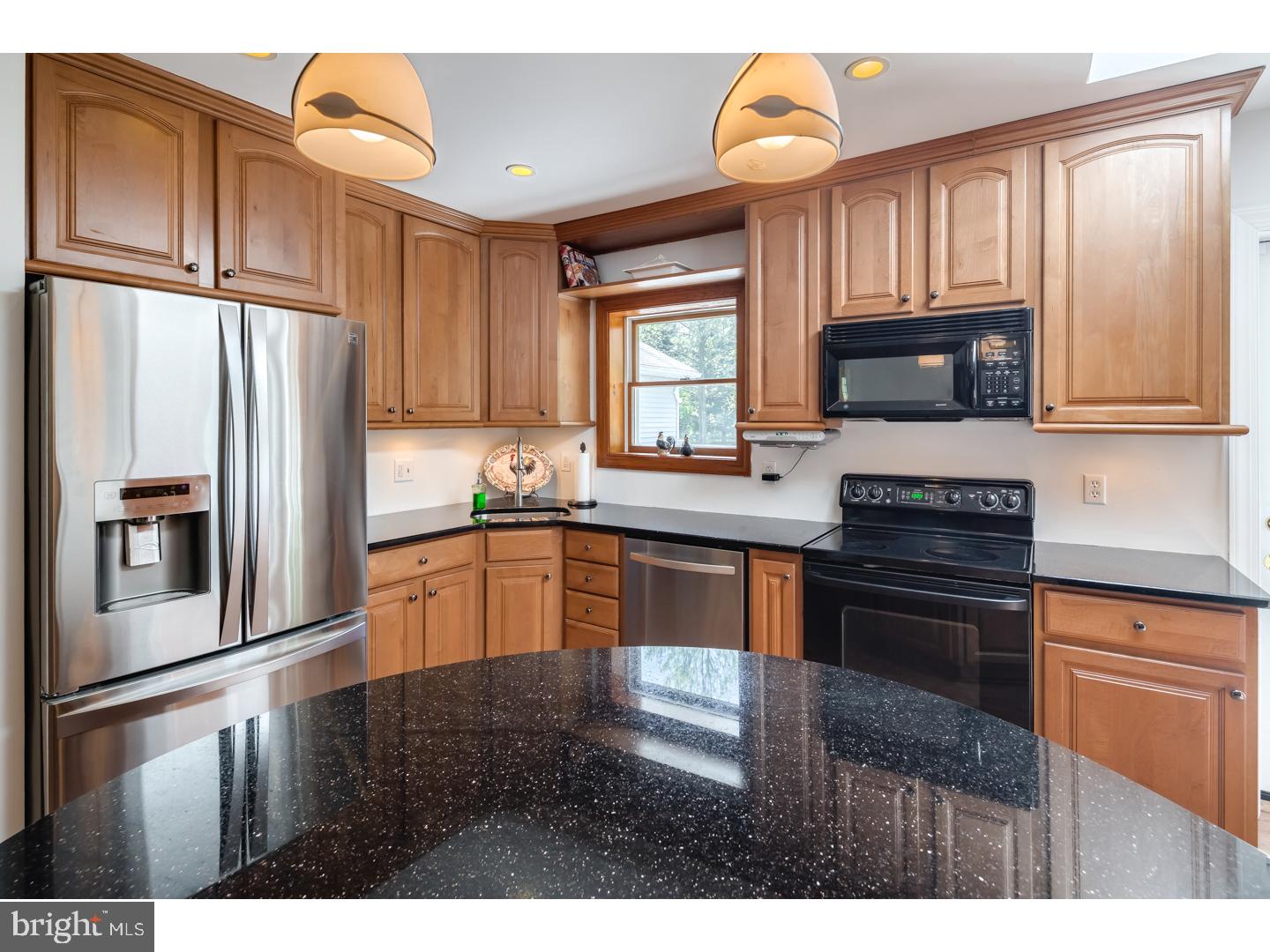 4420 Church Road Mount Laurel, NJ 08054 - Photo 12 of 25
