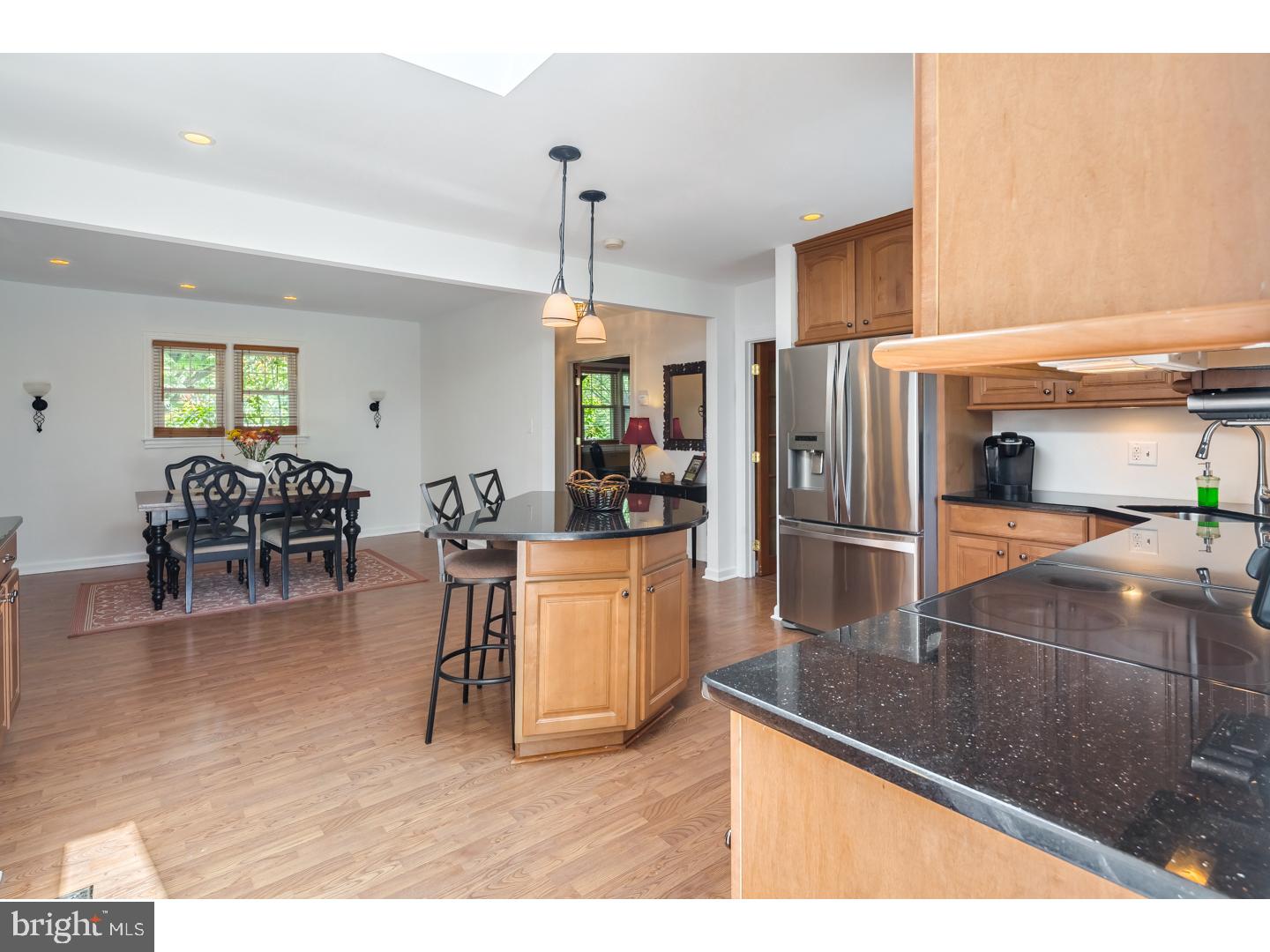 4420 Church Road Mount Laurel, NJ 08054 - Photo 13 of 25