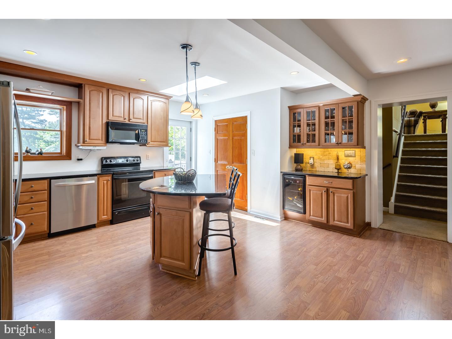 4420 Church Road Mount Laurel, NJ 08054 - Photo 14 of 25