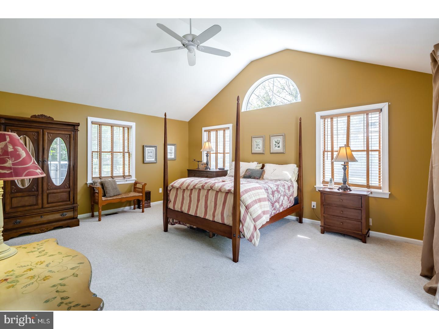 4420 Church Road Mount Laurel, NJ 08054 - Photo 15 of 25