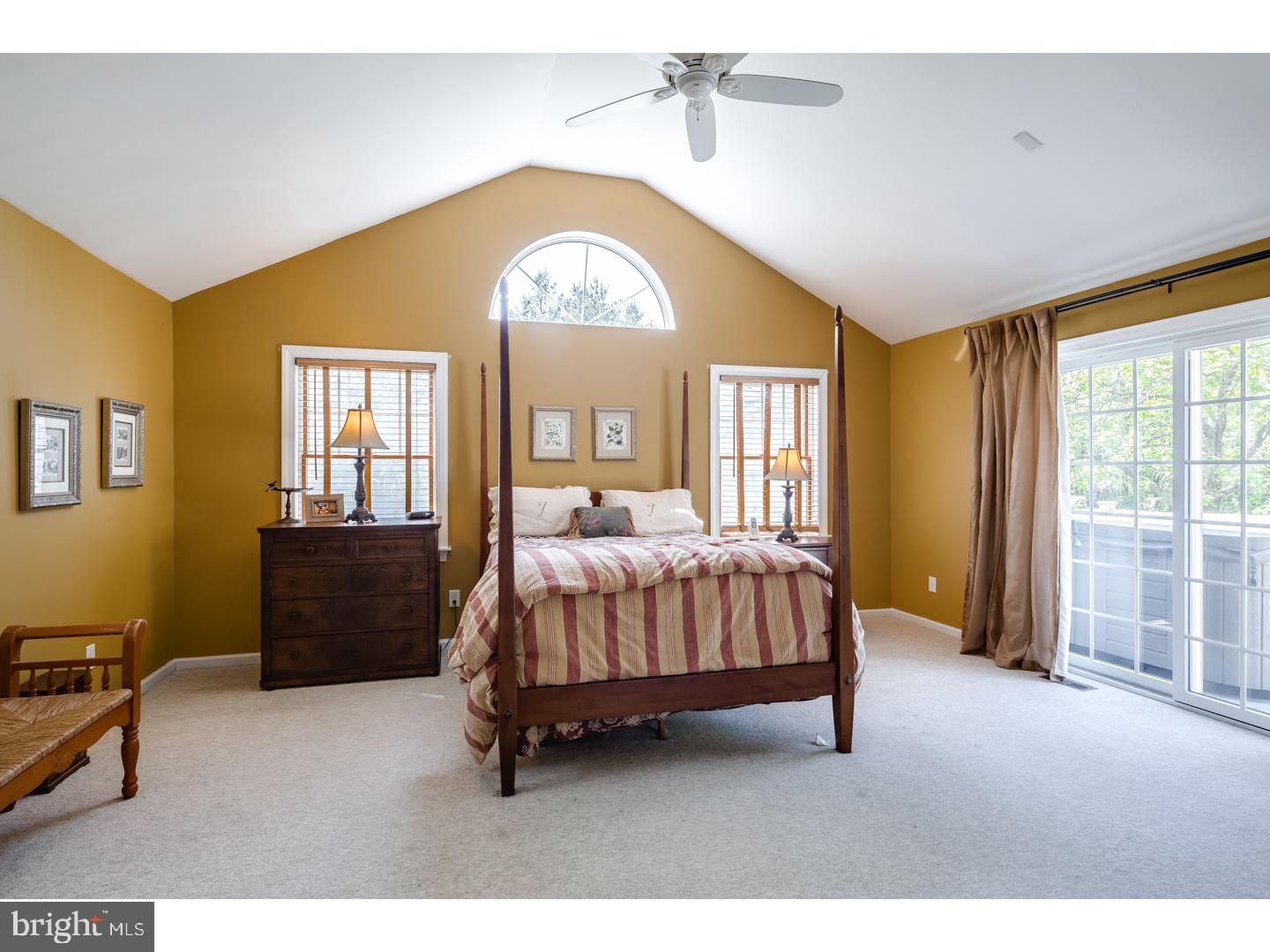4420 Church Road Mount Laurel, NJ 08054 - Photo 16 of 25