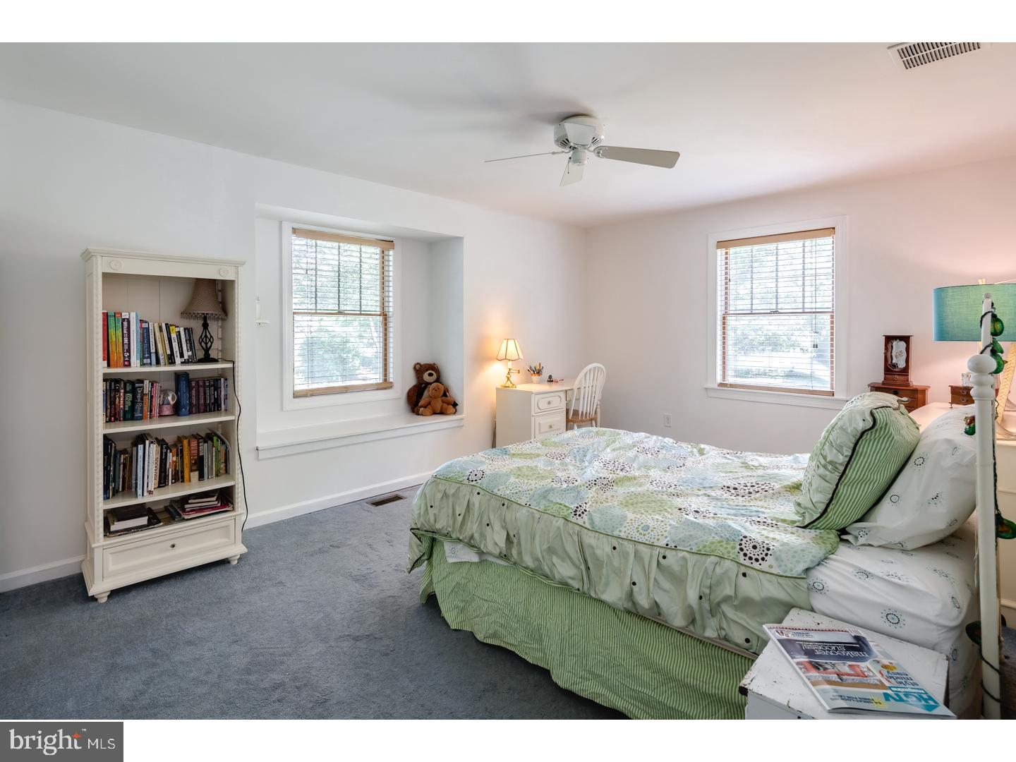 4420 Church Road Mount Laurel, NJ 08054 - Photo 17 of 25