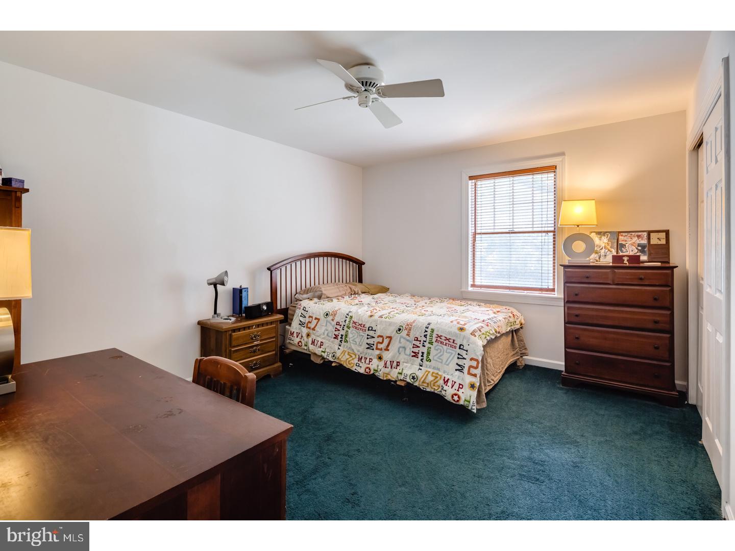 4420 Church Road Mount Laurel, NJ 08054 - Photo 18 of 25