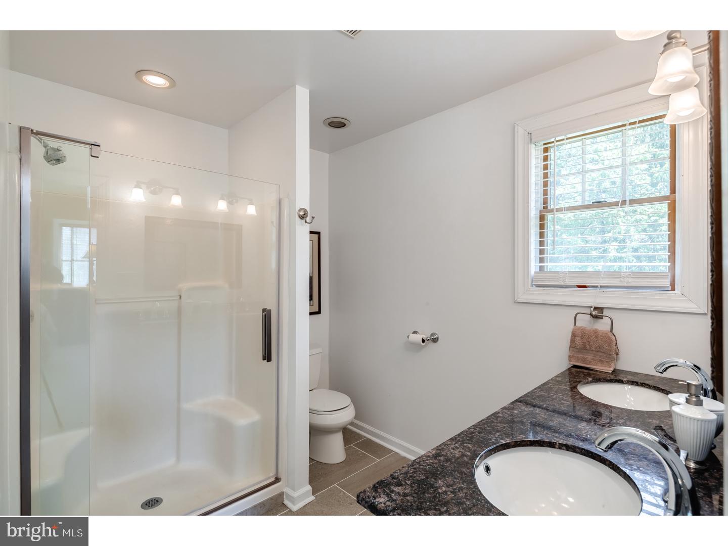 4420 Church Road Mount Laurel, NJ 08054 - Photo 19 of 25