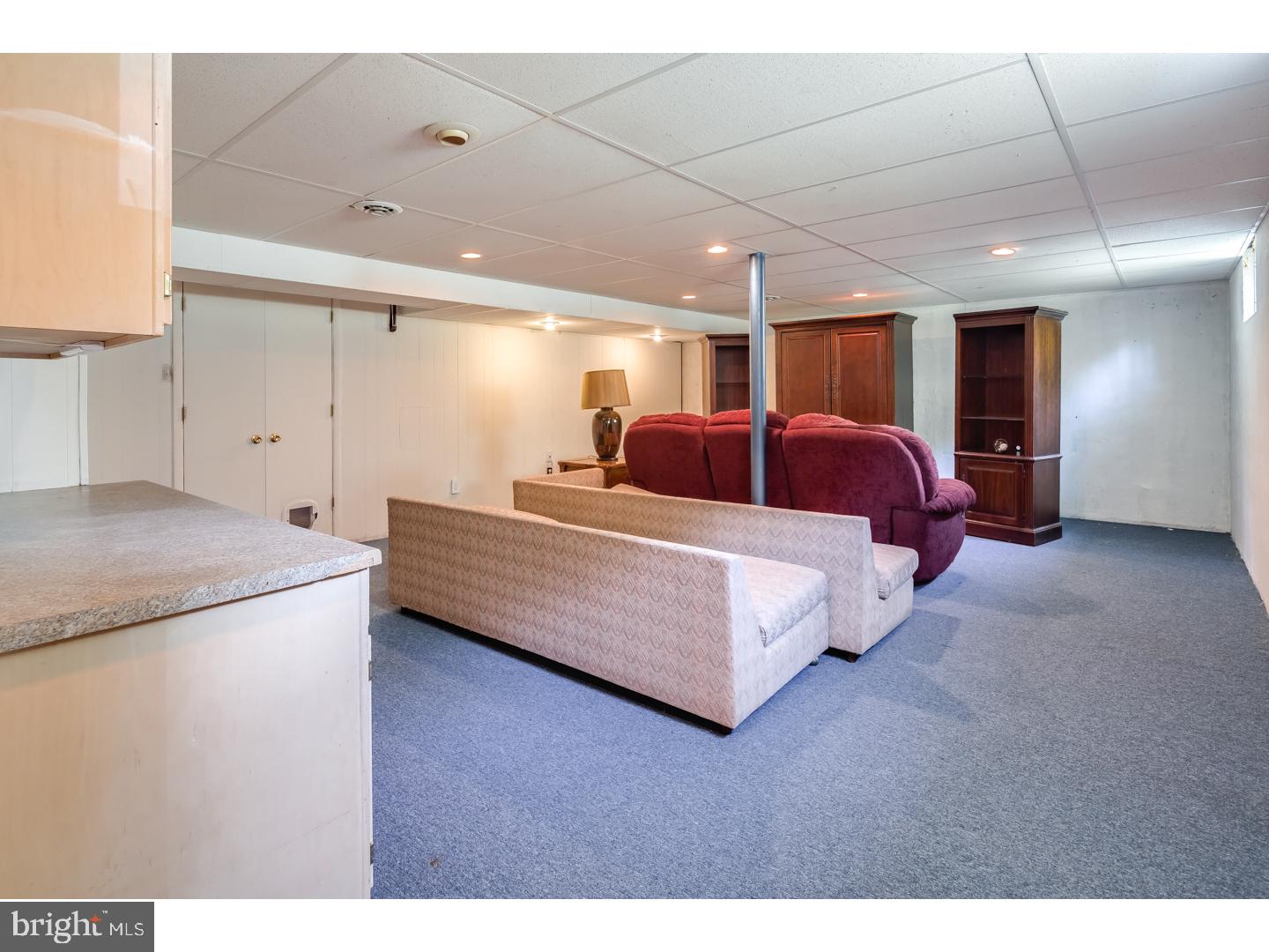 4420 Church Road Mount Laurel, NJ 08054 - Photo 20 of 25
