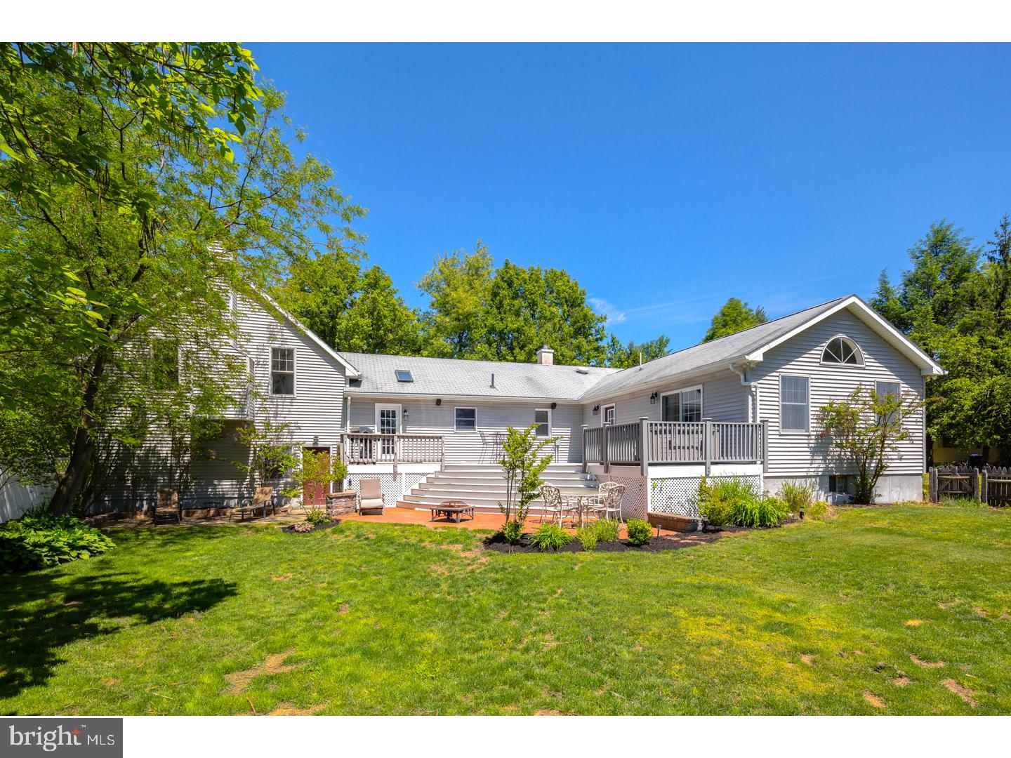4420 Church Road Mount Laurel, NJ 08054 - Photo 23 of 25