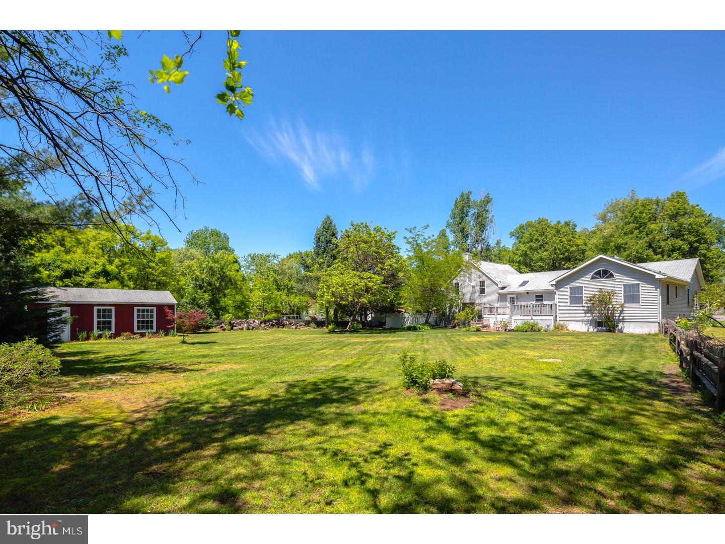 4420 Church Road Mount Laurel, NJ 08054 - Photo 24 of 25