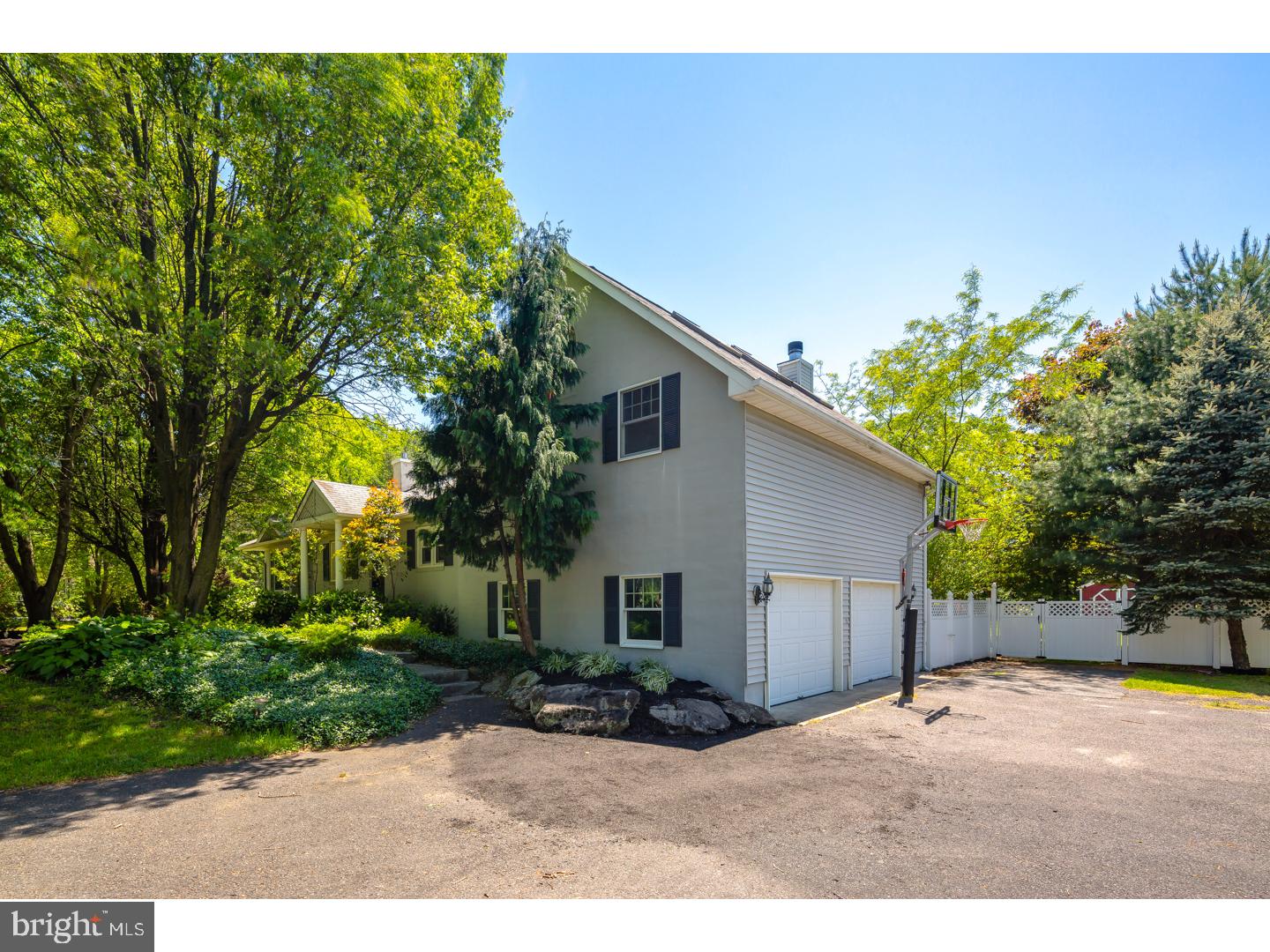 4420 Church Road Mount Laurel, NJ 08054 - Photo 25 of 25