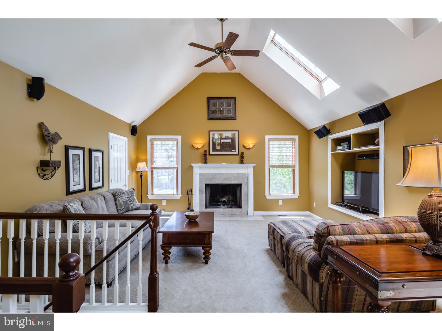 4420 Church Road Mount Laurel, NJ 08054 - Photo 3 of 25