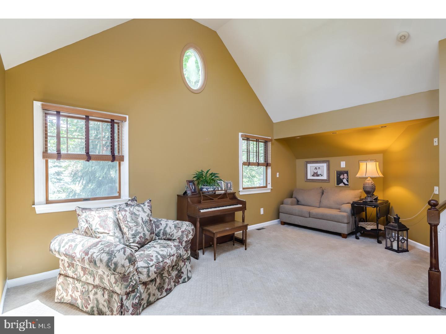 4420 Church Road Mount Laurel, NJ 08054 - Photo 4 of 25